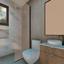 2 bedroom apartment for sale mosfiloti larnaca 8140768 thumbnail 13404497