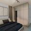 2 bedroom apartment for sale mosfiloti larnaca 8140768 thumbnail 13404498