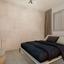 2 bedroom apartment for sale mosfiloti larnaca 8140768 thumbnail 13404499