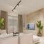 2 bedroom apartment for sale mosfiloti larnaca 8140768 thumbnail 13404501