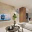 2 bedroom apartment for sale mosfiloti larnaca 8140768 thumbnail 13404504
