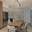 2 bedroom apartment for sale mosfiloti larnaca 8140768 thumbnail 13404506