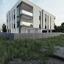 2 bedroom apartment for sale mosfiloti larnaca 8140768 thumbnail 13404514