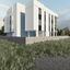 2 bedroom apartment for sale mosfiloti larnaca 8140768 thumbnail 13404518