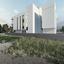 2 bedroom apartment for sale mosfiloti larnaca 8140768 thumbnail 13404521