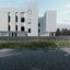2 bedroom apartment for sale mosfiloti larnaca 8140768 thumbnail 13404522