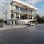 2 bedroom apartment for sale mosfiloti larnaca 8140768 thumbnail 13404523