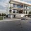 2 bedroom apartment for sale mosfiloti larnaca 8140768 thumbnail 13404524