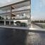 2 bedroom apartment for sale mosfiloti larnaca 8140768 thumbnail 13404525