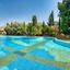 2 bedroom apartment for sale paphos municipality paphos 7736768 thumbnail 10183198