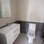 2 bedroom apartment for sale paphos municipality paphos 7736768 thumbnail 10183201