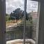 2 bedroom apartment for sale paphos municipality paphos 7736768 thumbnail 10183202