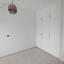 2 bedroom apartment for sale paphos municipality paphos 7736768 thumbnail 10183203