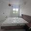 2 bedroom apartment for sale paphos municipality paphos 7736768 thumbnail 10183204