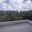 2 bedroom apartment for sale paphos municipality paphos 7736768 thumbnail 10183205