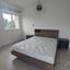 2 bedroom apartment for sale paphos municipality paphos 7736768 thumbnail 10183206