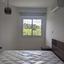 2 bedroom apartment for sale paphos municipality paphos 7736768 thumbnail 10183207