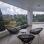 2 bedroom apartment for sale paphos municipality paphos 7736768 thumbnail 10183208
