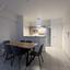 2 bedroom apartment for sale paphos municipality paphos 7736768 thumbnail 10183209