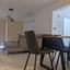 2 bedroom apartment for sale paphos municipality paphos 7736768 thumbnail 10183210