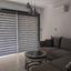 2 bedroom apartment for sale paphos municipality paphos 7736768 thumbnail 10183211