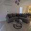 2 bedroom apartment for sale paphos municipality paphos 7736768 thumbnail 10183212