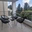 2 bedroom apartment for sale paphos municipality paphos 7736768 thumbnail 10183213
