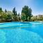 2 bedroom apartment for sale paphos municipality paphos 7736768 thumbnail 10183215