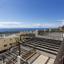 2 bedroom apartment for sale peyia paphos 8286768 thumbnail 14026509