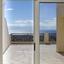 2 bedroom apartment for sale peyia paphos 8286768 thumbnail 14026512