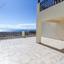 2 bedroom apartment for sale peyia paphos 8286768 thumbnail 14026514