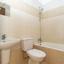2 bedroom apartment for sale peyia paphos 8286768 thumbnail 14026518