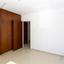 2 bedroom apartment for sale peyia paphos 8286768 thumbnail 14026520