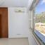 2 bedroom apartment for sale peyia paphos 8286768 thumbnail 14026523