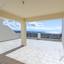 2 bedroom apartment for sale peyia paphos 8286768 thumbnail 14026543