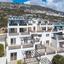 2 bedroom apartment for sale peyia paphos 8286768 thumbnail 14026546