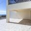 2 bedroom apartment for sale peyia paphos 8286768 thumbnail 17079083