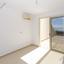 2 bedroom apartment for sale peyia paphos 8286768 thumbnail 17079086