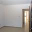 2 bedroom apartment for sale peyia paphos 8286768 thumbnail 17079087