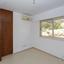 2 bedroom apartment for sale peyia paphos 8286768 thumbnail 17079090