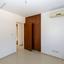 2 bedroom apartment for sale peyia paphos 8286768 thumbnail 17079092