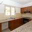 2 bedroom apartment for sale peyia paphos 8286768 thumbnail 17079094