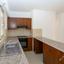 2 bedroom apartment for sale peyia paphos 8286768 thumbnail 17079098