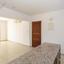 2 bedroom apartment for sale peyia paphos 8286768 thumbnail 17079100
