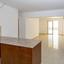 2 bedroom apartment for sale peyia paphos 8286768 thumbnail 17079101