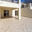 2 bedroom apartment for sale peyia paphos 8286768 thumbnail 17079109