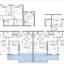 2 bedroom apartment for sale platy aglantzias nicosia 8776768 thumbnail 16617163