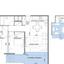2 bedroom apartment for sale platy aglantzias nicosia 8776768 thumbnail 16617164