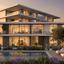 2 bedroom apartment for sale protaras famagusta 7545768 thumbnail 14636678