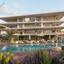 2 bedroom apartment for sale protaras famagusta 7545768 thumbnail 14636682